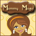 Mrs. Mommy Mogul
