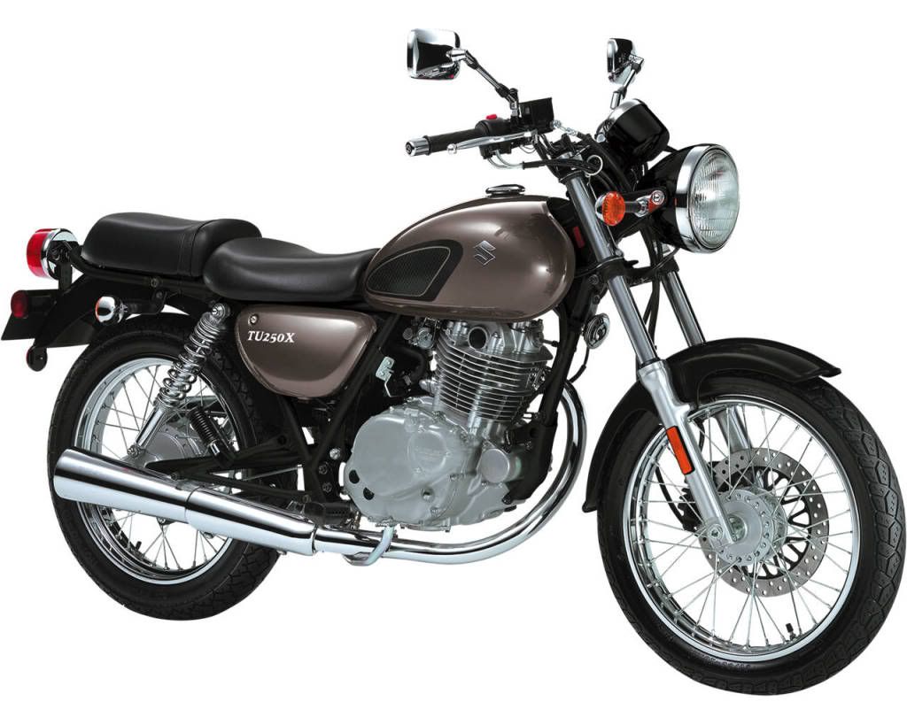 2011-Suzuki-TU250X.jpg