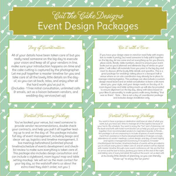 event-design-packages-for-site_zps19788e74.jpg 