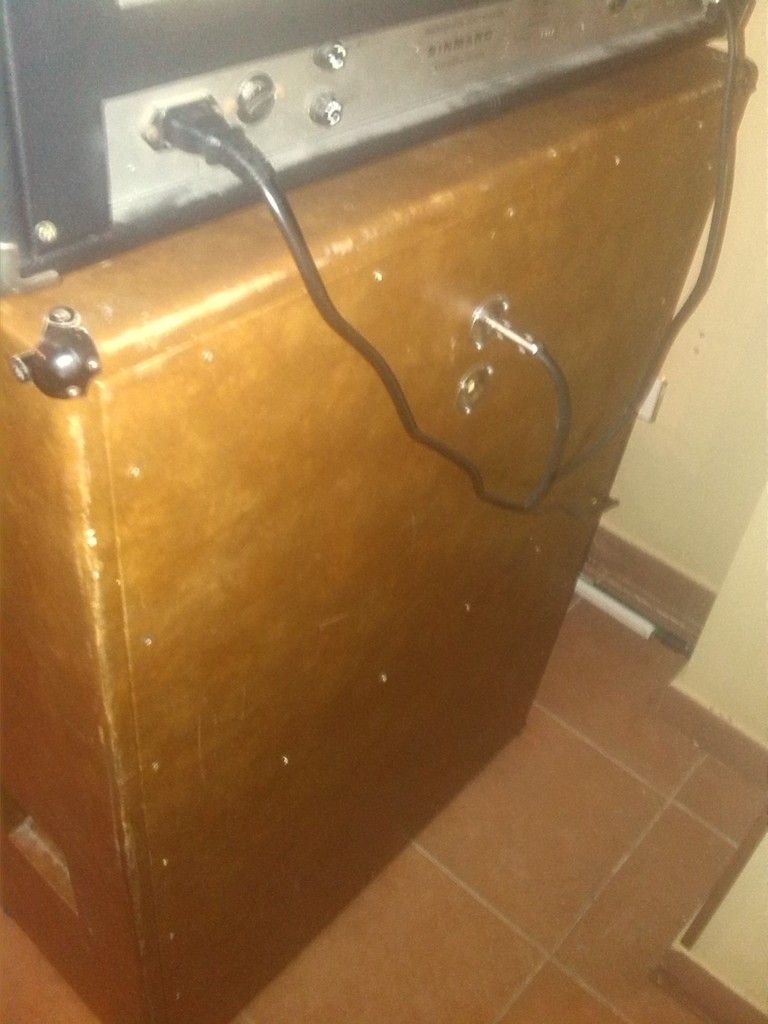 Imagen
