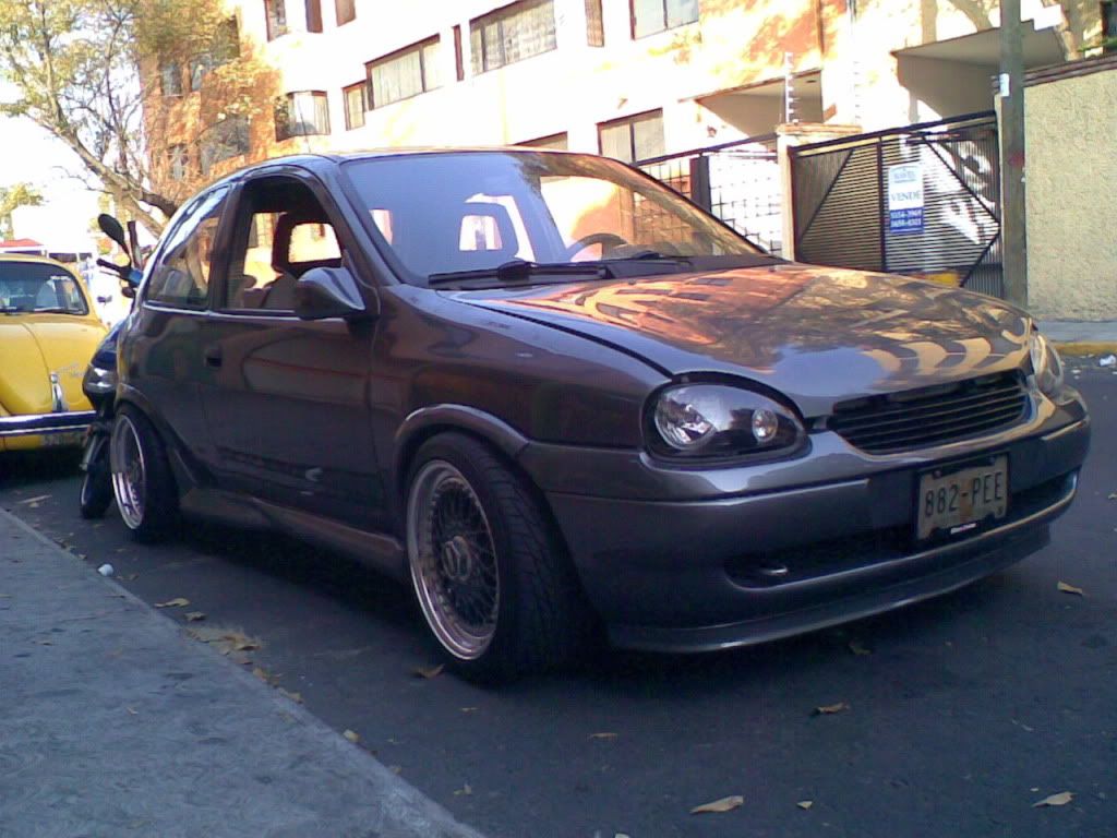 Imagen enviada
