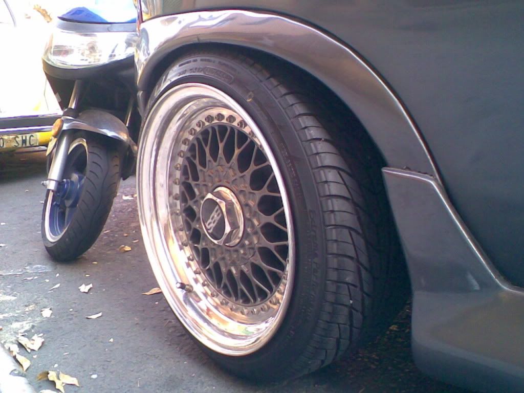 Imagen enviada