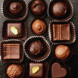 http://i758.photobucket.com/albums/xx223/jasper_Kirby/CHOCOLATES.jpg