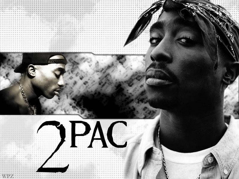 images of 2pac. 2pac1.jpg 2pac