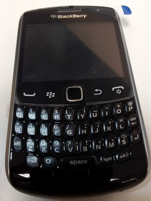 External Image