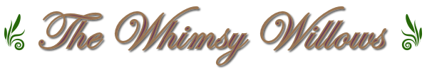The Whimsy Willows