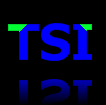 tsi.png