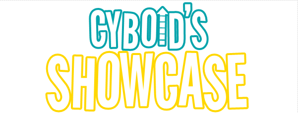 I've decided to start my own showcase thread! Please come here every so often because I will update this thread with new builds, sims etc.