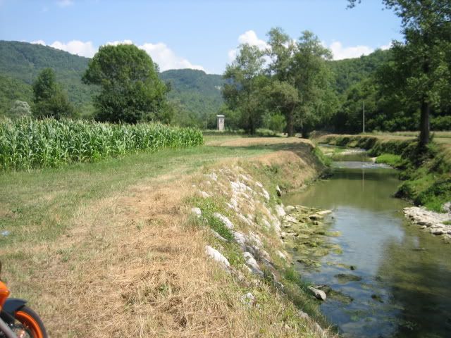 Obrazek