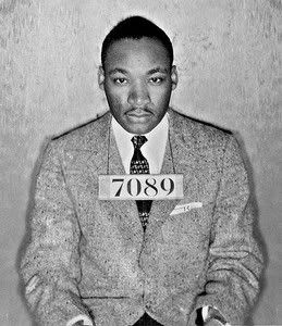 martin luther king Pictures, Images and Photos