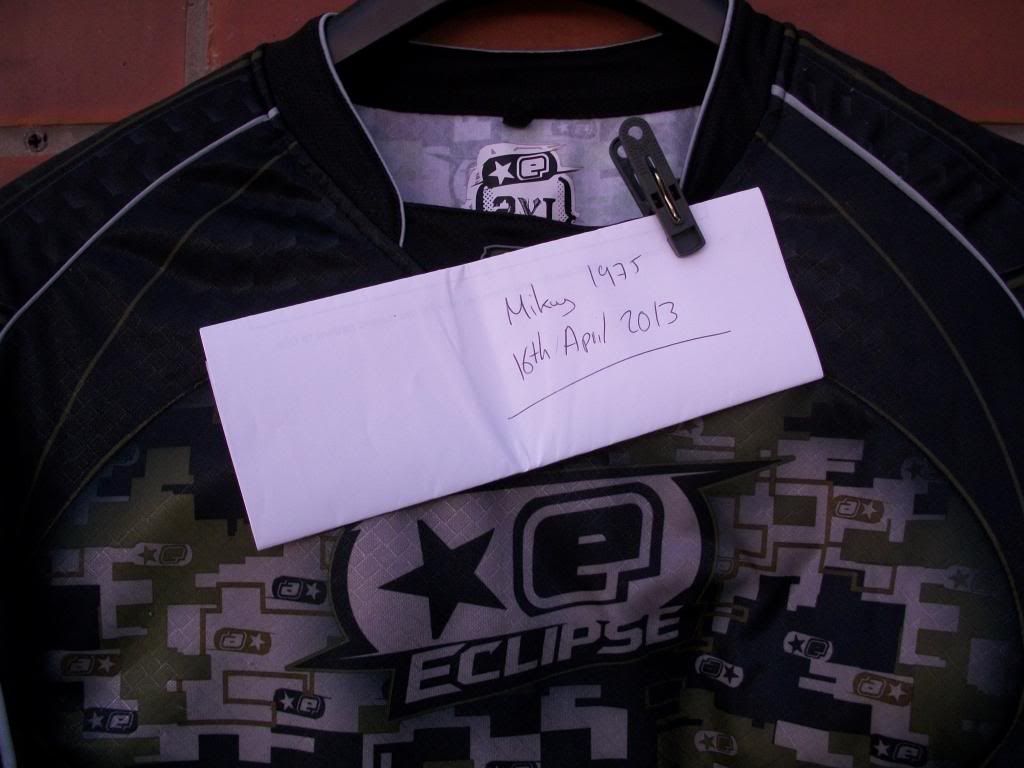 Pants Jerseys Headbands, Nxe, HK, Empire have a look