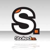 Stoked Inc