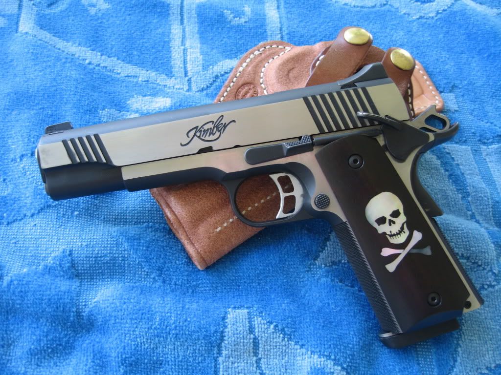 KimberEclipseCustomII-NewSkullGr-6.jpg
