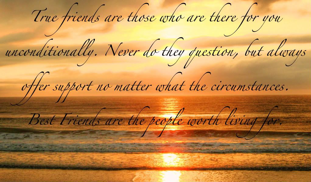 true friendship quotes and sayings. friendship quotes and sayings