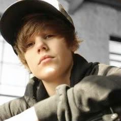 JB Pictures, Images and Photos