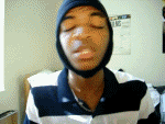 Disinfectant photo: Kingsley Spraying Disinfectant 97721b74.gif