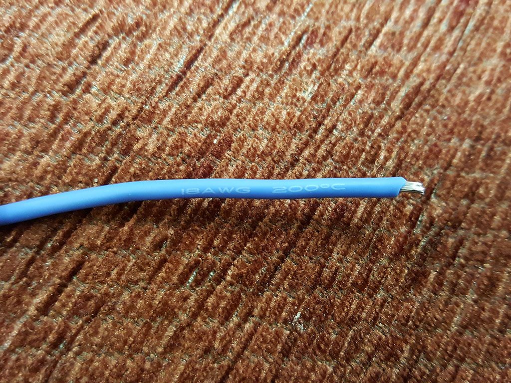 18awg%20wire.jpg