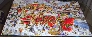 DSC04599-1.jpg
