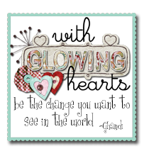 withglowinghearts