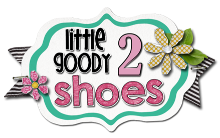 littlegoody2-shoes