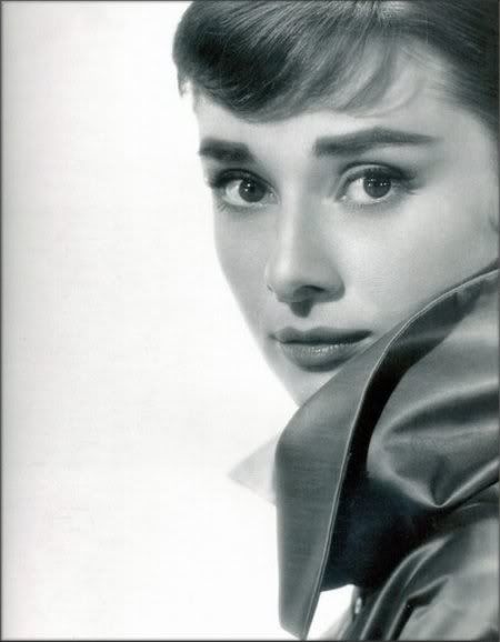 audrey_hepburn41.jpg