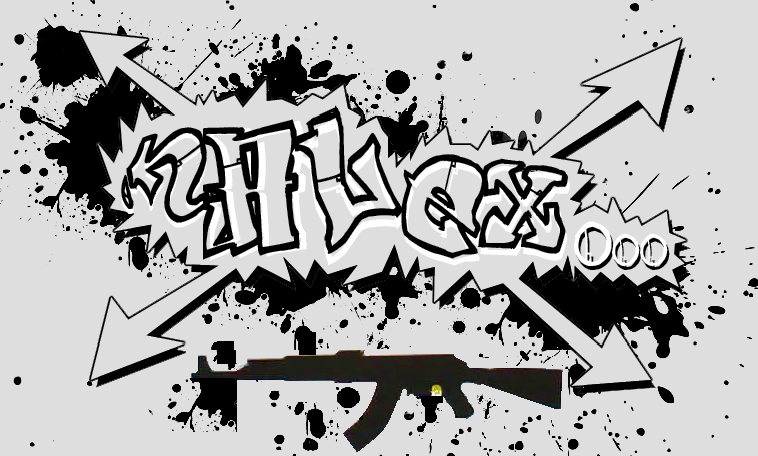 graffiti names alex. Alex_Graffiti_by_alex.png alex