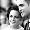 Robsten Pictures, Images and Photos
