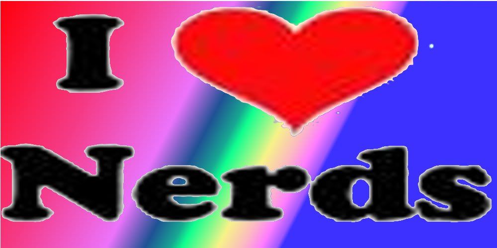 nerdbanner.jpg