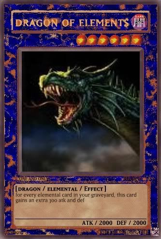 yugiohcard.jpg