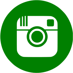 photo INSTA_zpsrmoygyr5.png