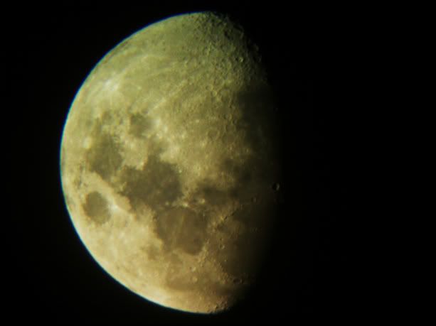 moon17092010-1.jpg