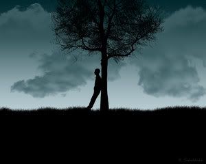 Waiting_by_techoveride