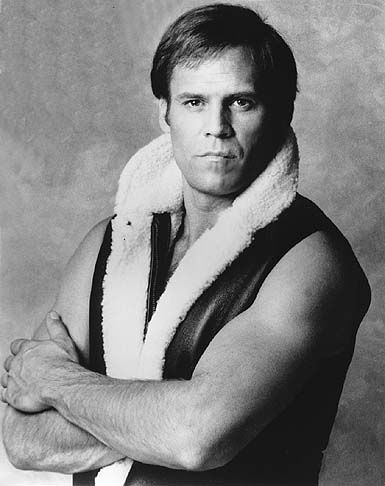 don stroud pictures