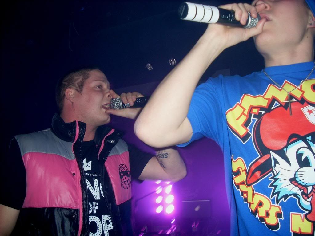 Photobucket