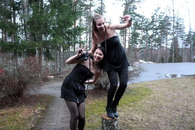 Photobucket
