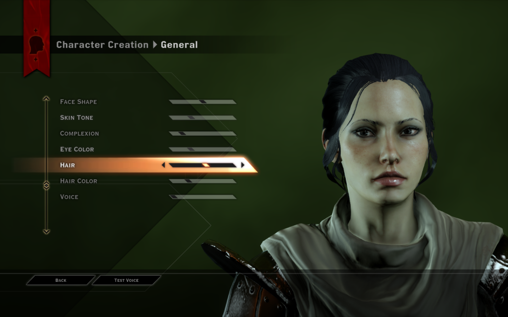 ScreenshotWin32_1189_Final_zpse2b71fd0.p