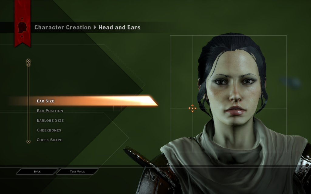 ScreenshotWin32_1190_Final_zps313f1b3f.p