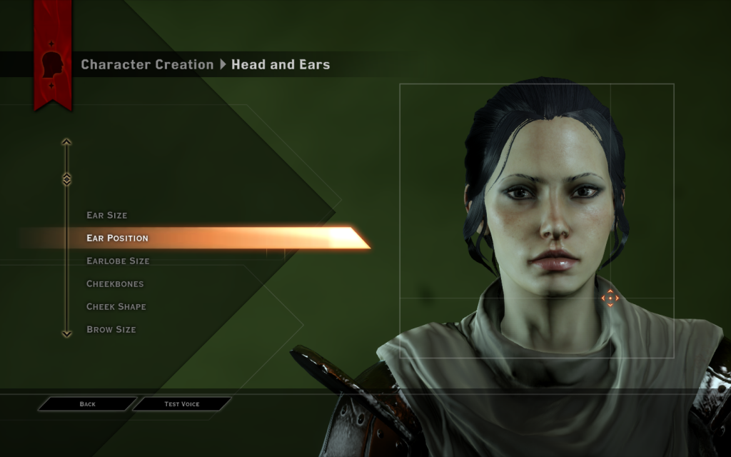 ScreenshotWin32_1191_Final_zpsdb381a96.p