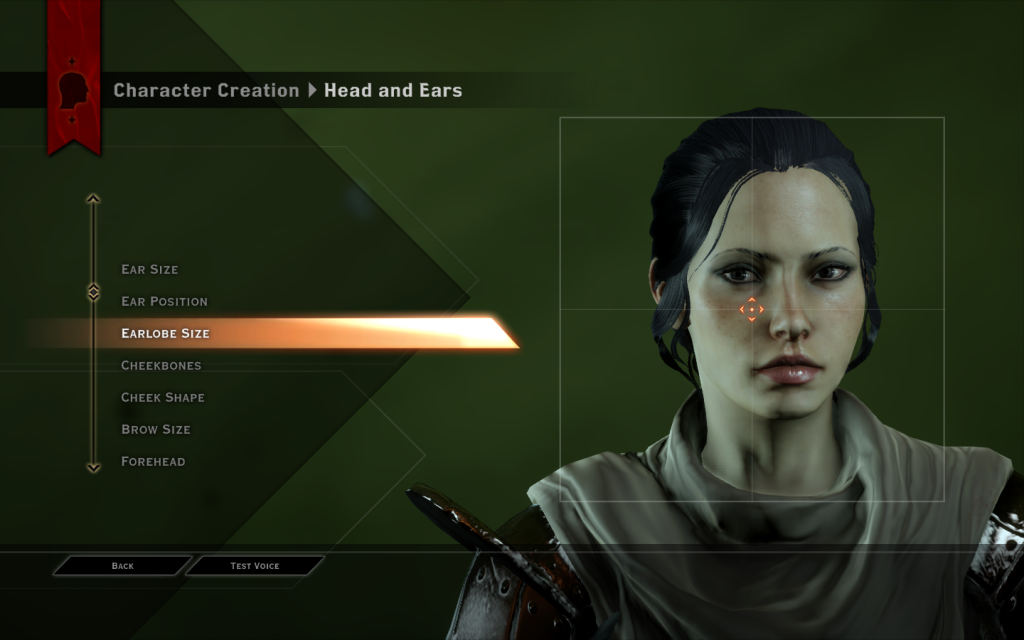 ScreenshotWin32_1192_Final_zpsdea1787f.p