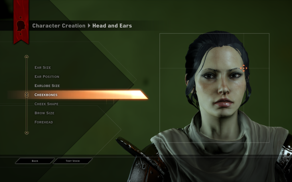 ScreenshotWin32_1193_Final_zps1986800f.p