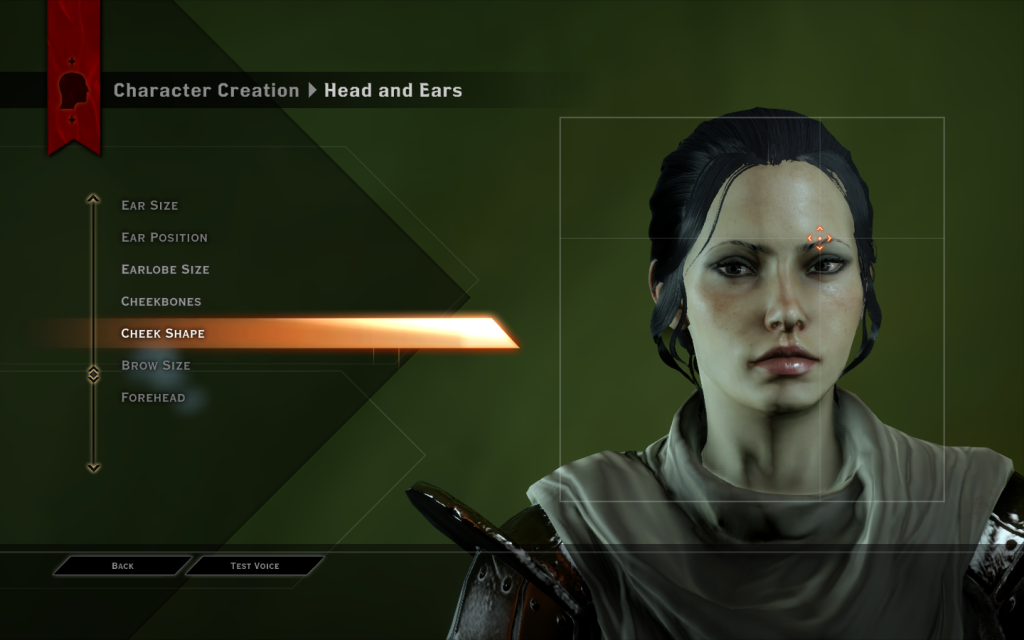 ScreenshotWin32_1194_Final_zps7e14fdc0.p