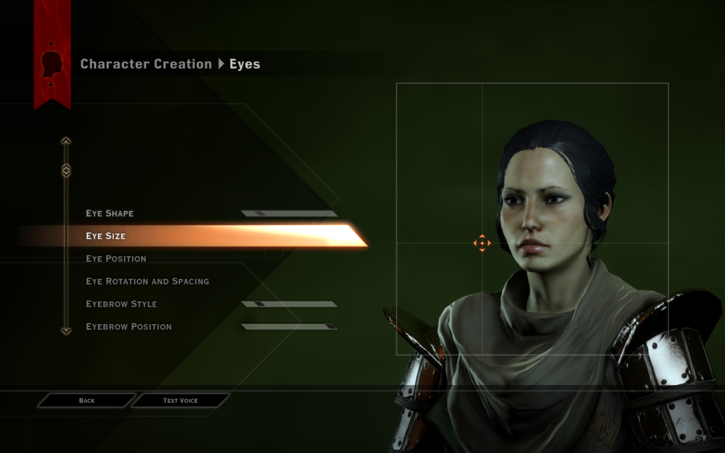 ScreenshotWin32_1197_Final_zps3b71dda7.p