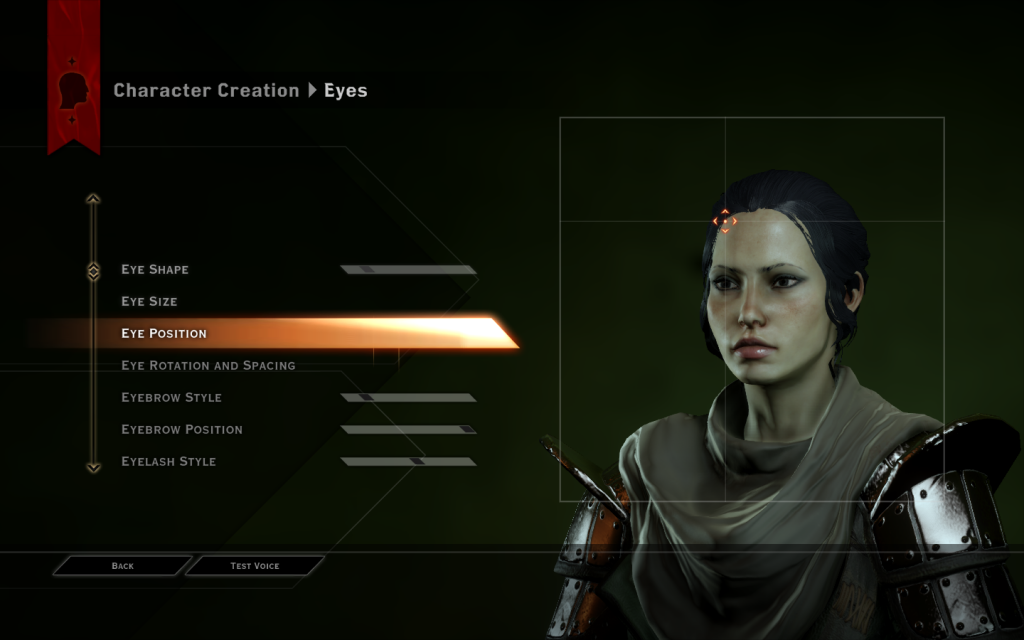 ScreenshotWin32_1200_Final_zps6ff0cf48.p