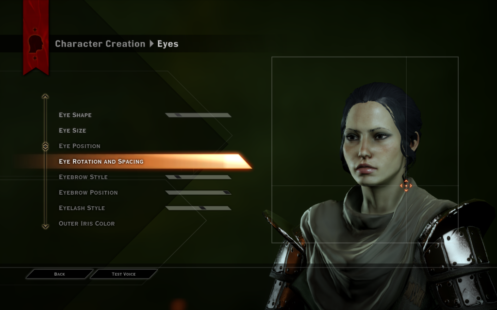 ScreenshotWin32_1201_Final_zpsdfe284a2.p