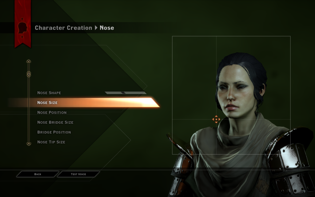 ScreenshotWin32_1202_Final_zps02bc2ba4.p