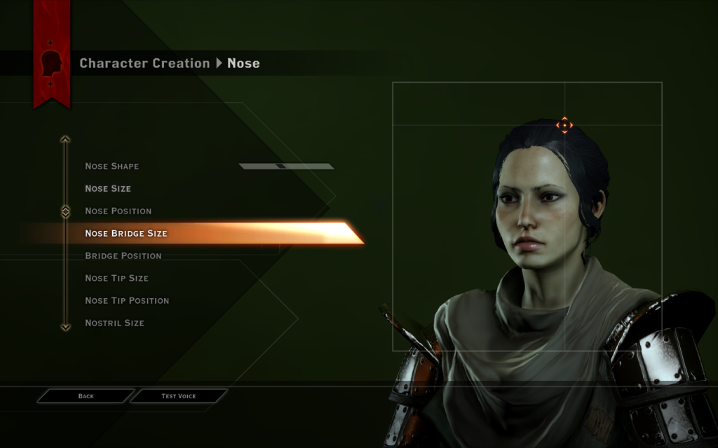 ScreenshotWin32_1204_Final_zpsa29ae1cf.p