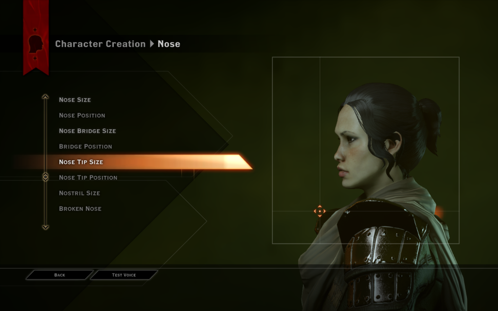 ScreenshotWin32_1207_Final_zpsc5f7f75d.p