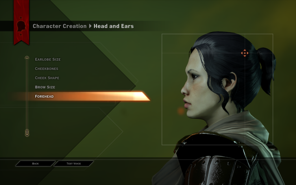 ScreenshotWin32_1208_Final_zps8ce68f0f.p