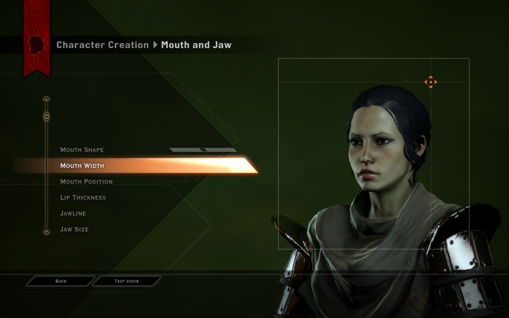 ScreenshotWin32_1209_Final_zps36113630.p