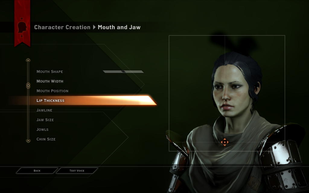 ScreenshotWin32_1211_Final_zpsa9adff9a.p